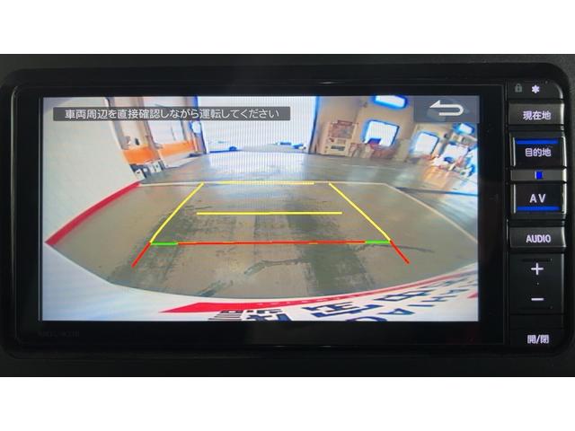 タントカスタムＲＳスタイルセレクション（茨城県）の中古車