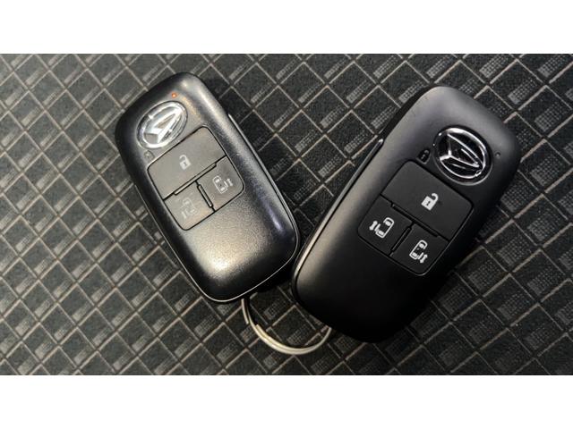 タントカスタムＲＳスタイルセレクション（茨城県）の中古車