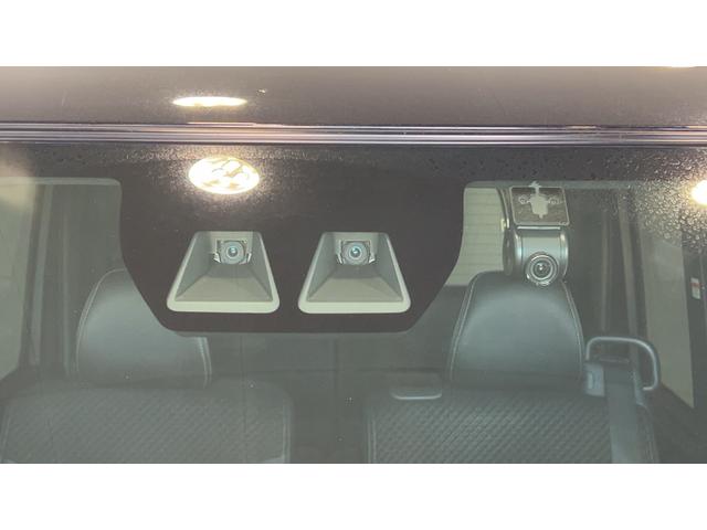 タントカスタムＲＳスタイルセレクション（茨城県）の中古車