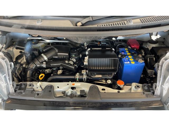 タントカスタムＲＳスタイルセレクション（茨城県）の中古車