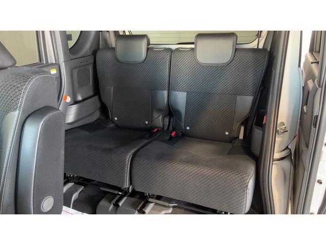 タントカスタムＲＳスタイルセレクション（茨城県）の中古車