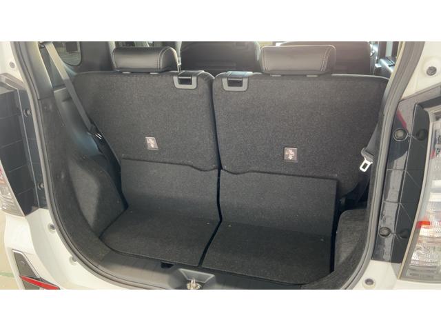 タントカスタムＲＳスタイルセレクション（茨城県）の中古車