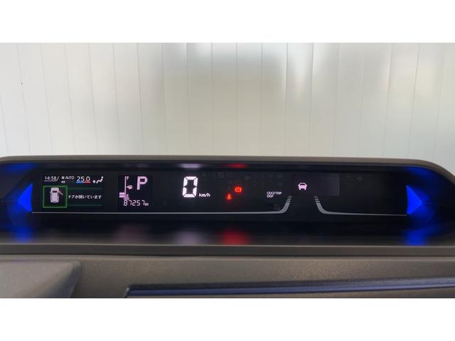 タントカスタムＲＳスタイルセレクション（茨城県）の中古車