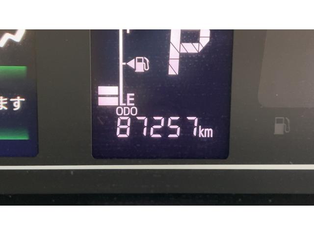 タントカスタムＲＳスタイルセレクション（茨城県）の中古車