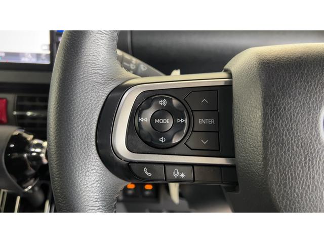 タントカスタムＲＳスタイルセレクション（茨城県）の中古車