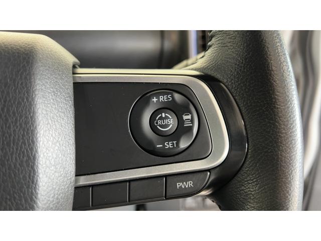 タントカスタムＲＳスタイルセレクション（茨城県）の中古車