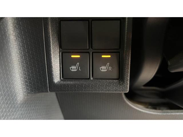 タントカスタムＲＳスタイルセレクション（茨城県）の中古車