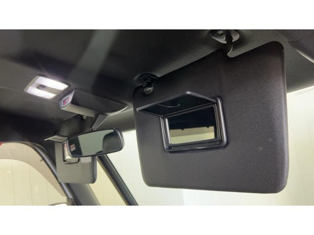 タントカスタムＲＳスタイルセレクション（茨城県）の中古車