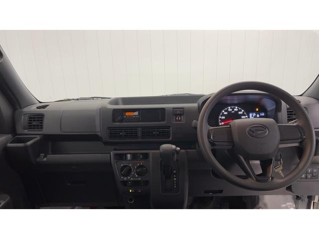 ハイゼットカーゴＤＸ（茨城県）の中古車