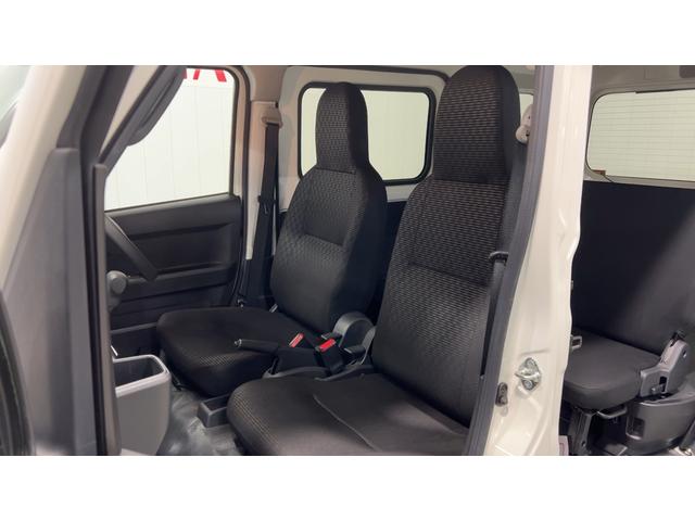 ハイゼットカーゴＤＸ（茨城県）の中古車