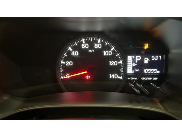 ハイゼットカーゴＤＸ（茨城県）の中古車