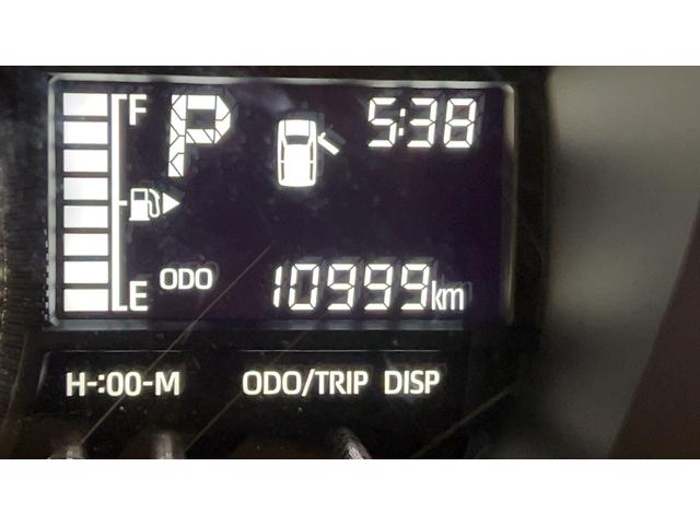 ハイゼットカーゴＤＸ（茨城県）の中古車