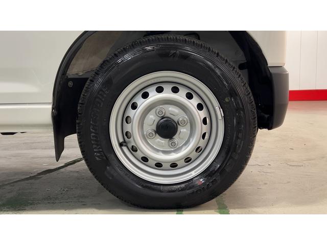 ハイゼットカーゴＤＸ（茨城県）の中古車