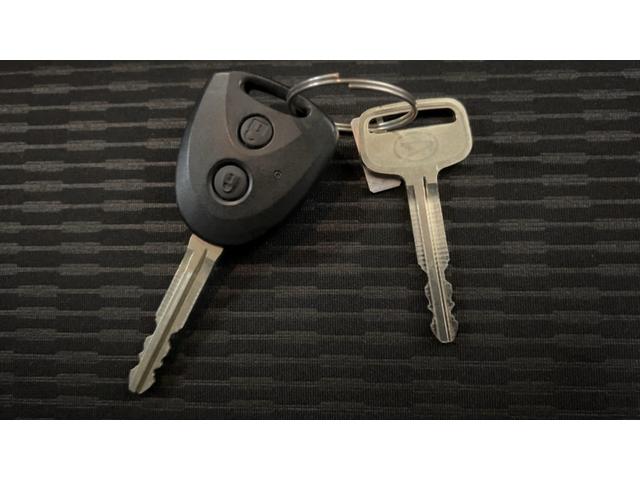 ハイゼットカーゴＤＸ（茨城県）の中古車