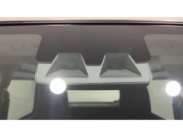 ハイゼットカーゴＤＸ（茨城県）の中古車