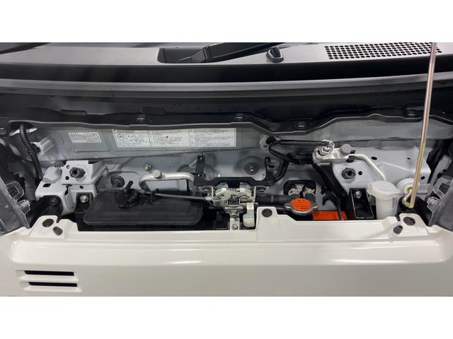 ハイゼットカーゴＤＸ（茨城県）の中古車