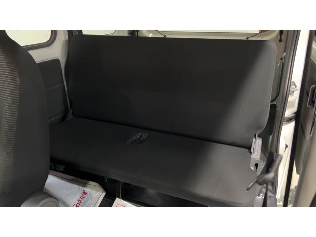 ハイゼットカーゴＤＸ（茨城県）の中古車