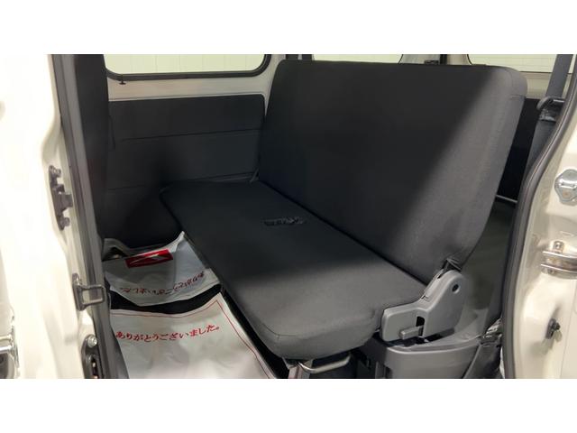 ハイゼットカーゴＤＸ（茨城県）の中古車