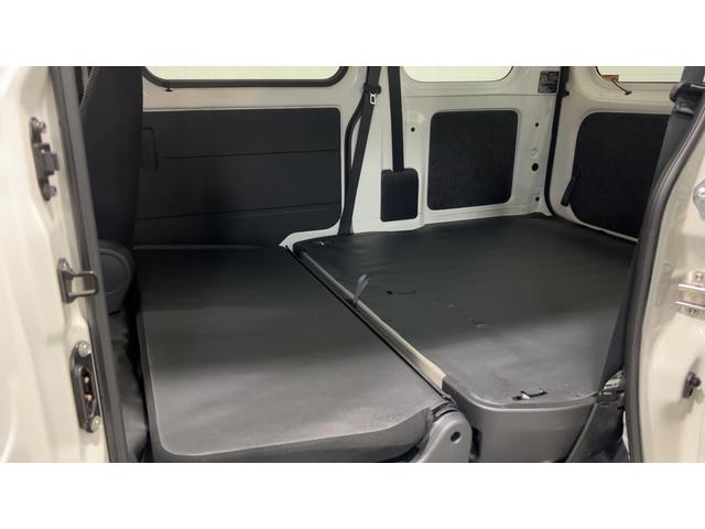 ハイゼットカーゴＤＸ（茨城県）の中古車