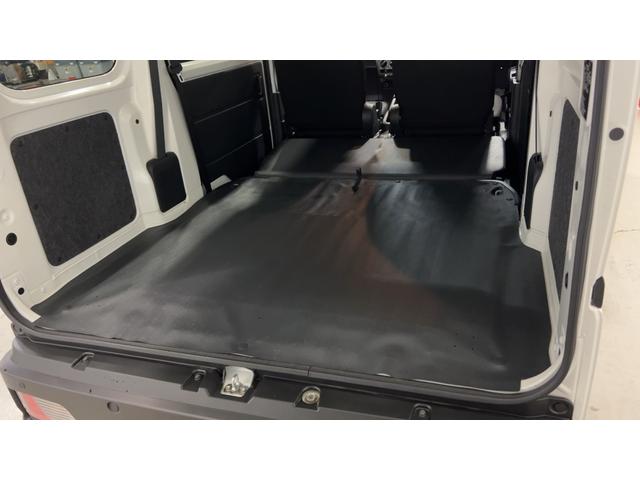 ハイゼットカーゴＤＸ（茨城県）の中古車