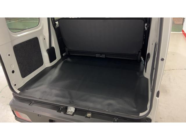 ハイゼットカーゴＤＸ（茨城県）の中古車