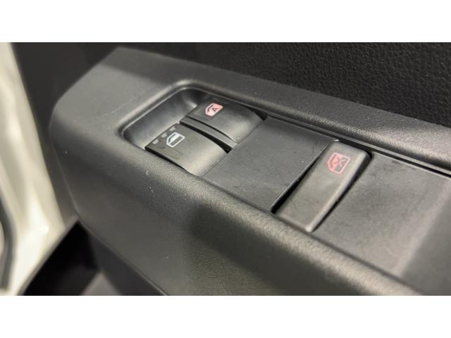 ハイゼットカーゴＤＸ（茨城県）の中古車