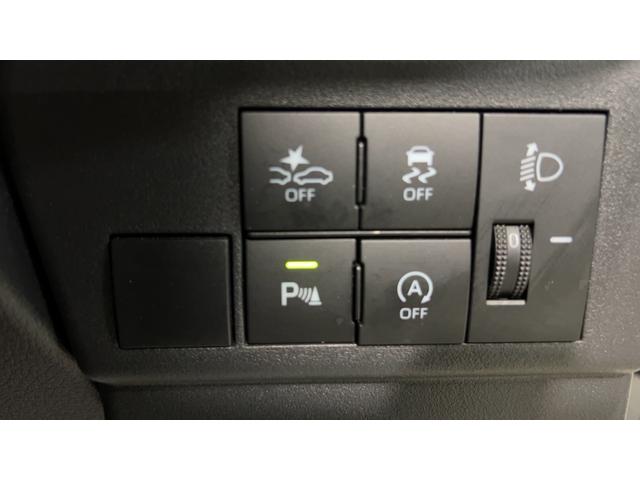 ハイゼットカーゴＤＸ（茨城県）の中古車