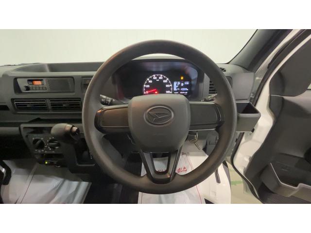 ハイゼットカーゴＤＸ（茨城県）の中古車