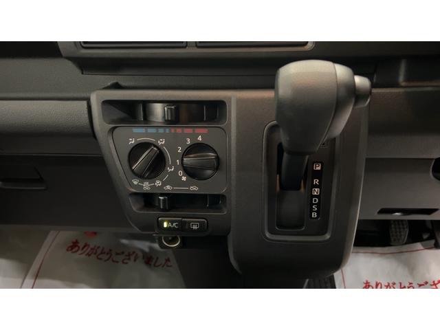 ハイゼットカーゴＤＸ（茨城県）の中古車