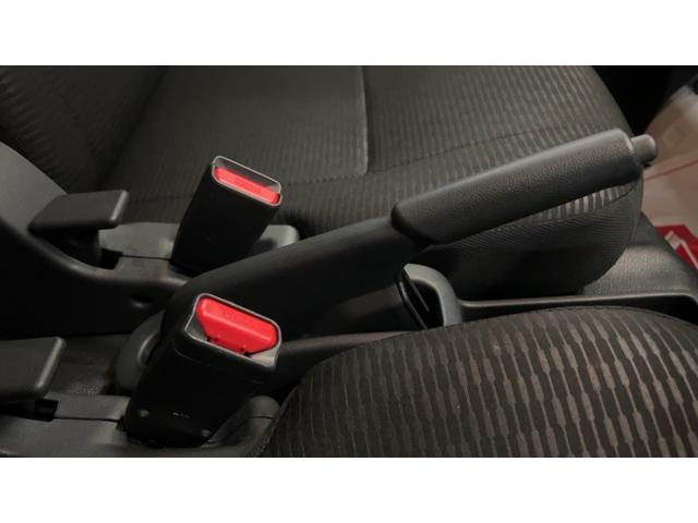 ハイゼットカーゴＤＸ（茨城県）の中古車