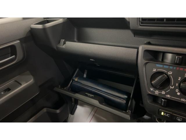 ハイゼットカーゴＤＸ（茨城県）の中古車