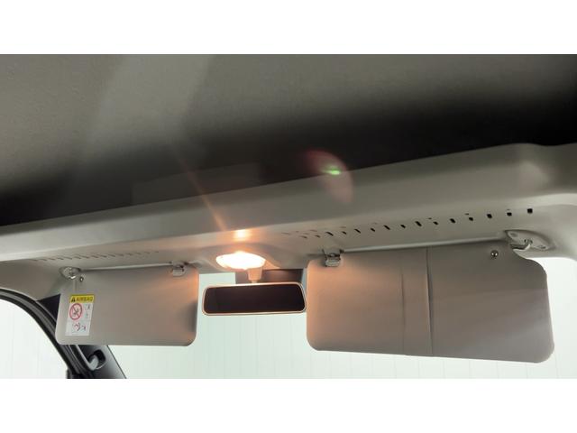 ハイゼットカーゴＤＸ（茨城県）の中古車