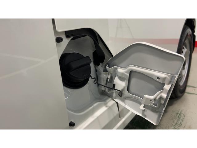 ハイゼットカーゴＤＸ（茨城県）の中古車