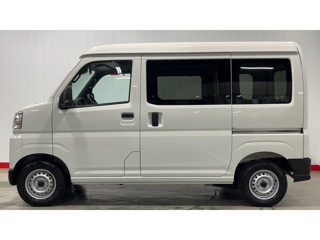 ハイゼットカーゴＤＸ（茨城県）の中古車