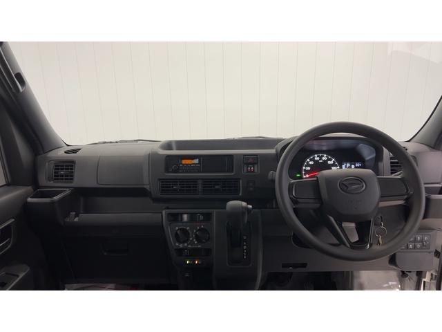 ハイゼットカーゴＤＸ（茨城県）の中古車