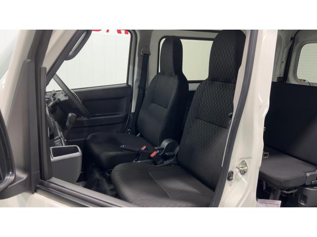 ハイゼットカーゴＤＸ（茨城県）の中古車