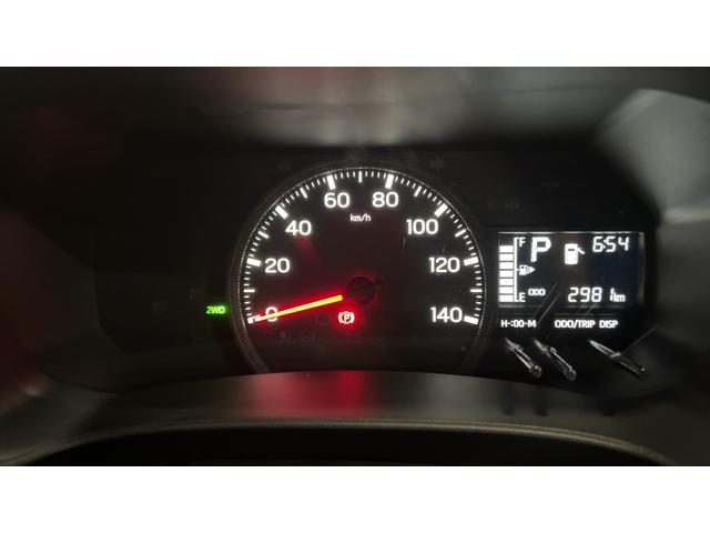 ハイゼットカーゴＤＸ（茨城県）の中古車