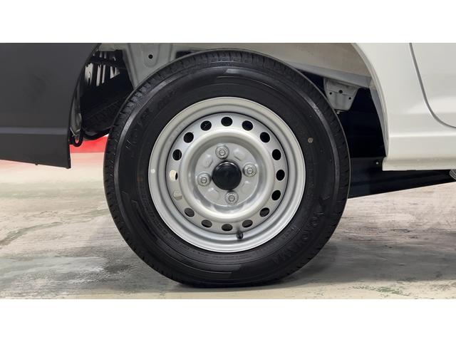 ハイゼットカーゴＤＸ（茨城県）の中古車