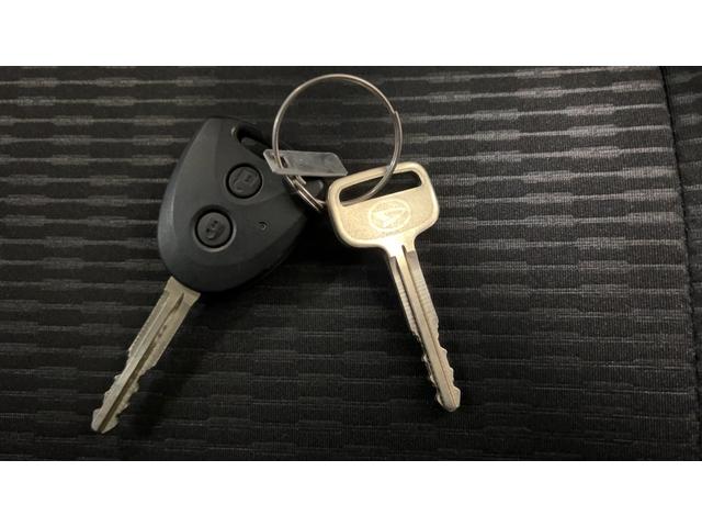 ハイゼットカーゴＤＸ（茨城県）の中古車