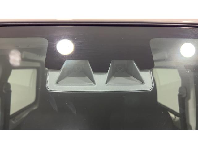 ハイゼットカーゴＤＸ（茨城県）の中古車