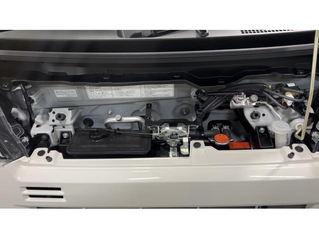 ハイゼットカーゴＤＸ（茨城県）の中古車