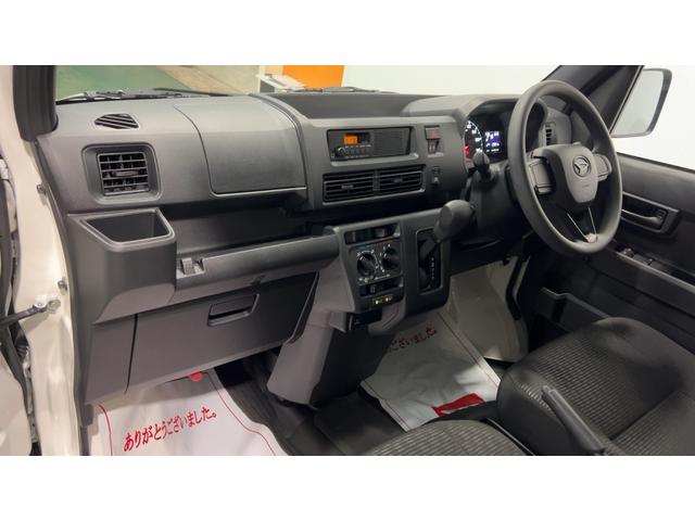 ハイゼットカーゴＤＸ（茨城県）の中古車