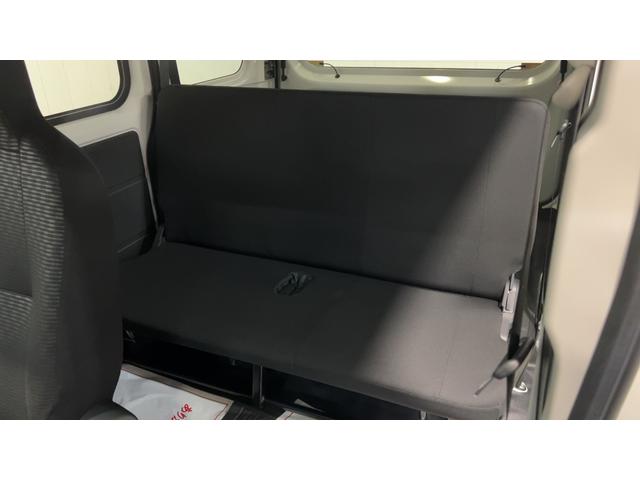 ハイゼットカーゴＤＸ（茨城県）の中古車