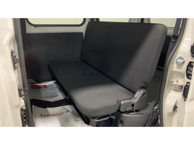 ハイゼットカーゴＤＸ（茨城県）の中古車