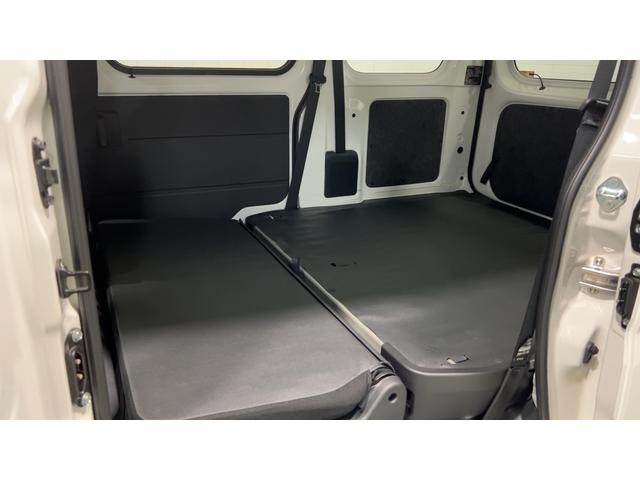 ハイゼットカーゴＤＸ（茨城県）の中古車