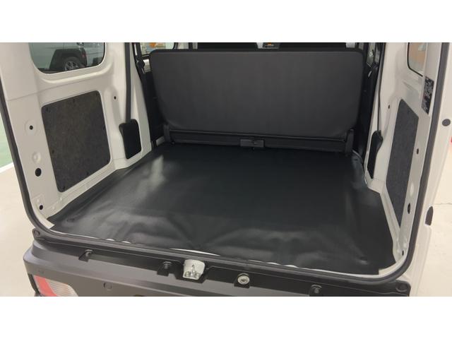 ハイゼットカーゴＤＸ（茨城県）の中古車