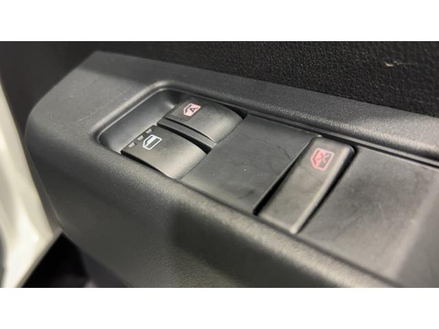 ハイゼットカーゴＤＸ（茨城県）の中古車