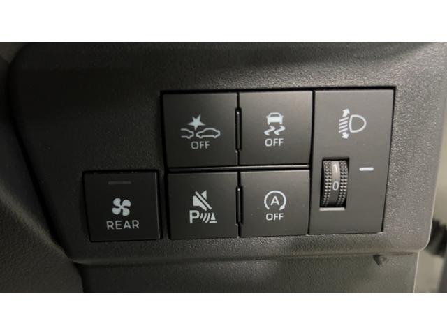 ハイゼットカーゴＤＸ（茨城県）の中古車