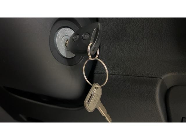 ハイゼットカーゴＤＸ（茨城県）の中古車