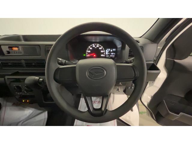 ハイゼットカーゴＤＸ（茨城県）の中古車